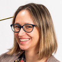 María Isabel Míguez González